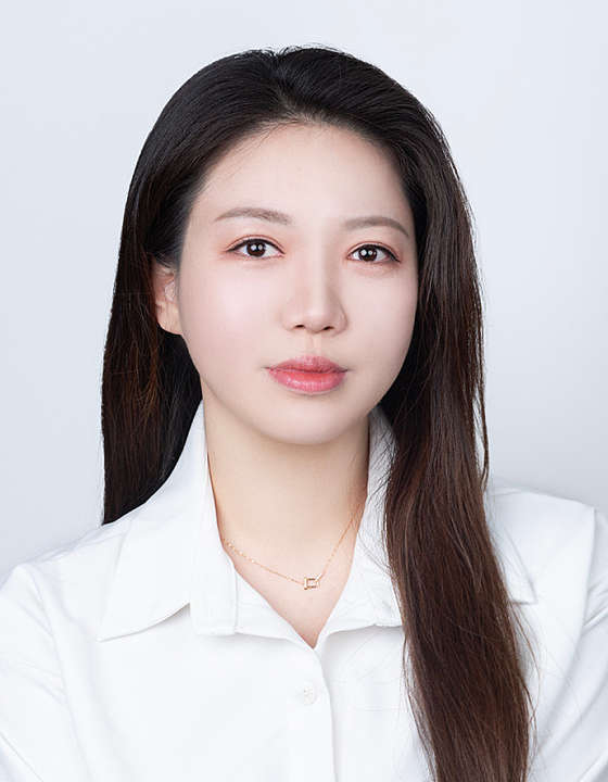 연에스테틱 이미지