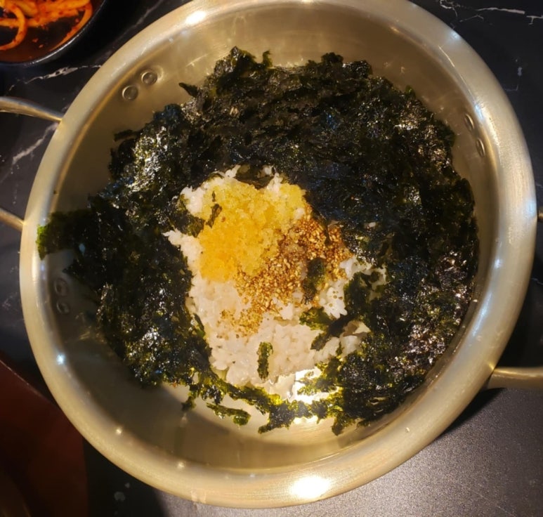 인생극장고양 이미지