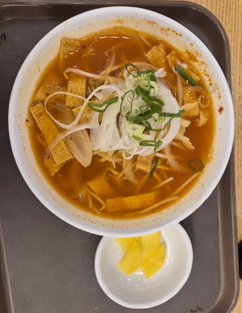 홍대쌀국수이마트속초점 이미지