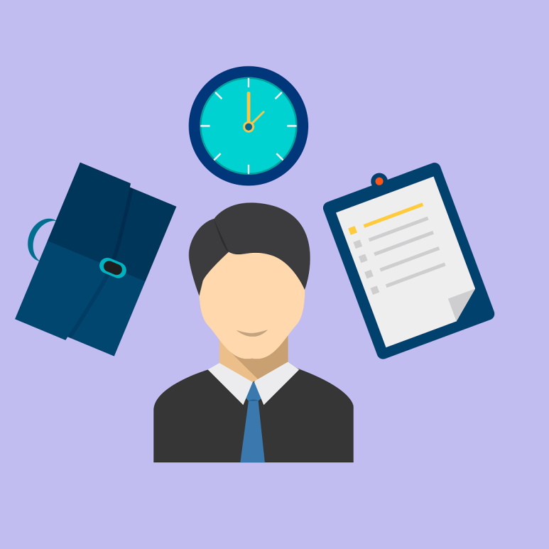 세무회계재율 이미지