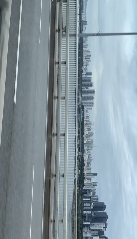 사오정치킨2 이미지