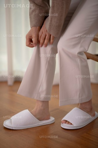 써밋스포츠 이미지