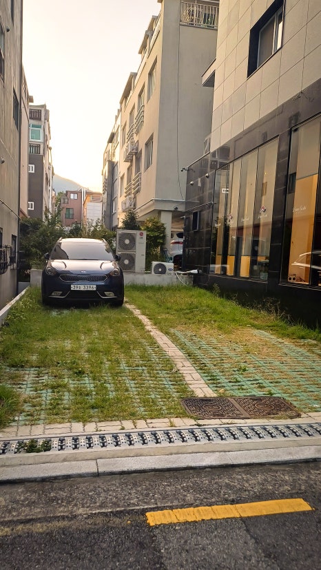 도조스시 정관점 이미지