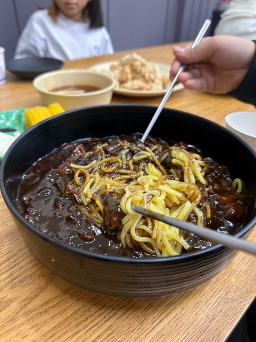 명빈관 이미지