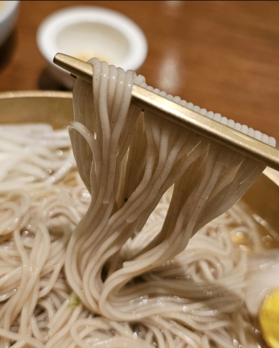 한옥면옥 이미지