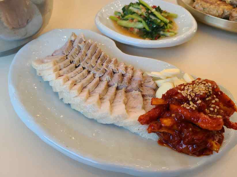 일품상회 이미지