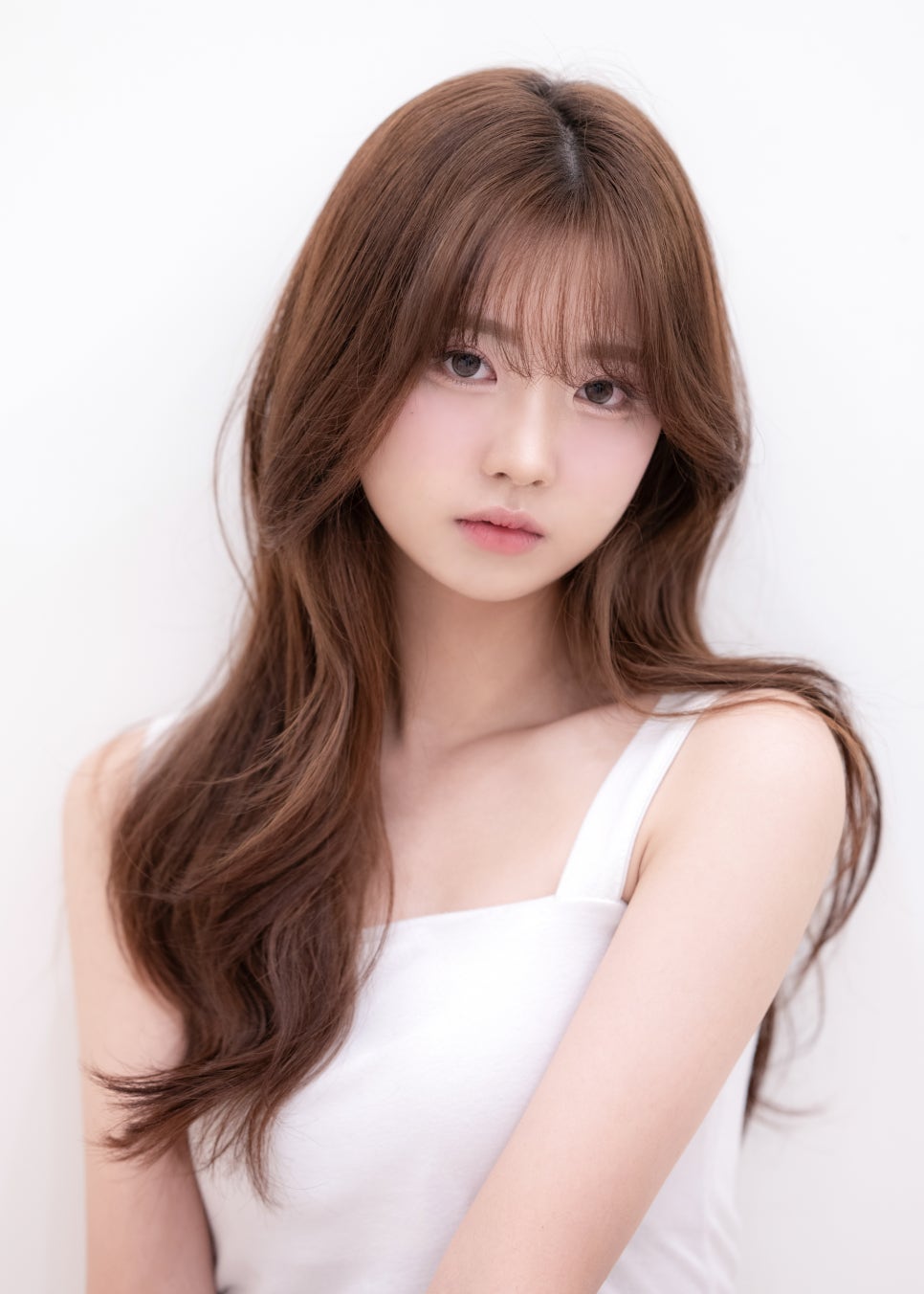 오미헤어 이미지