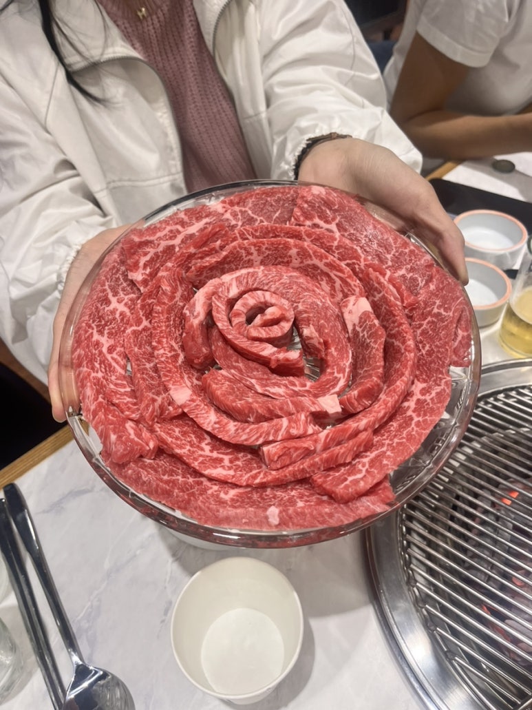 양심소 화성새솔점 이미지