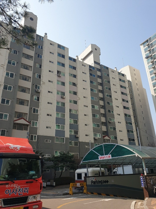 33어울림 이미지