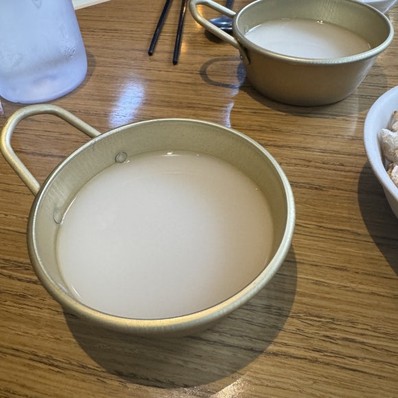 투다리 기흥구청점 이미지