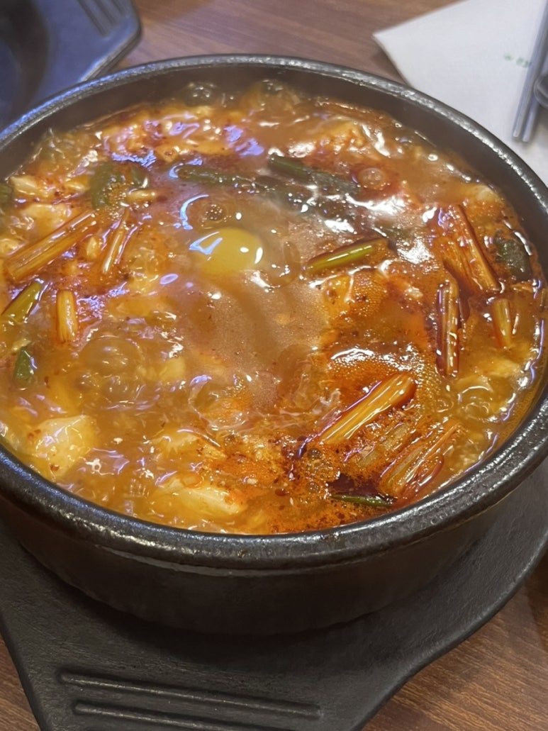 용강갈비 이미지