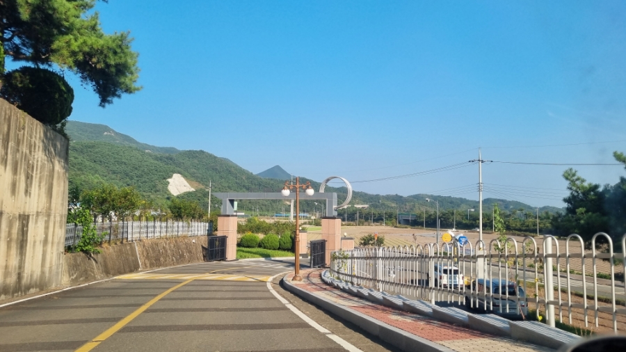 한우진식육식당 이미지