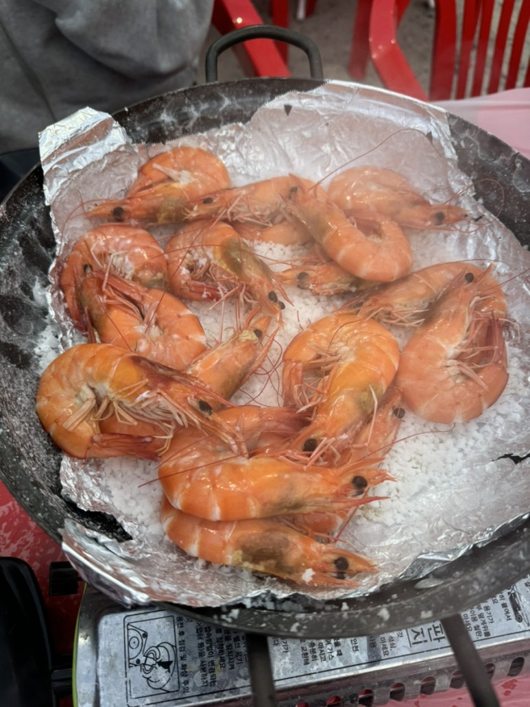 마라도수산 이미지