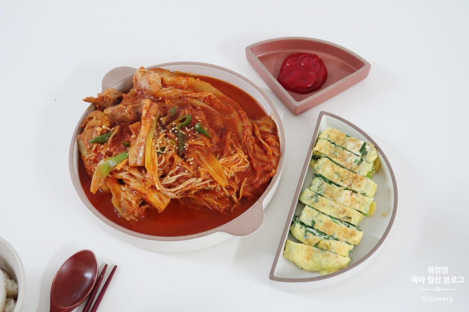 협동조합고인돌 이미지