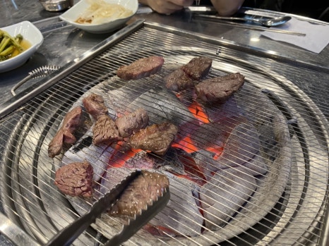 서민고기 이미지