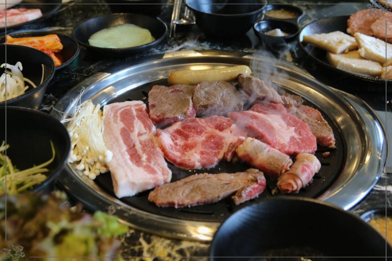 회식의달인 이미지
