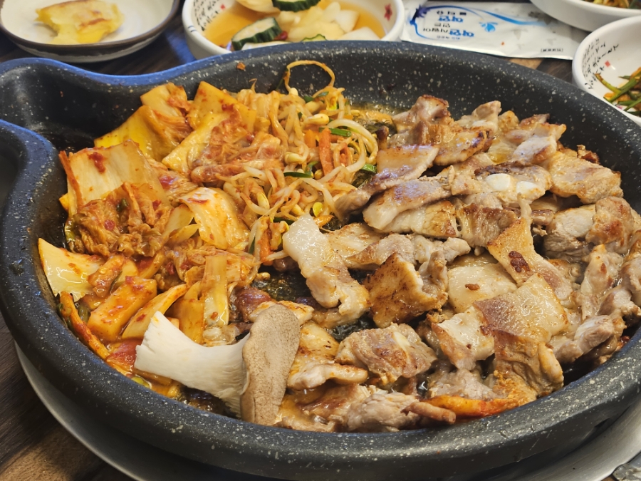 정강축산 이미지