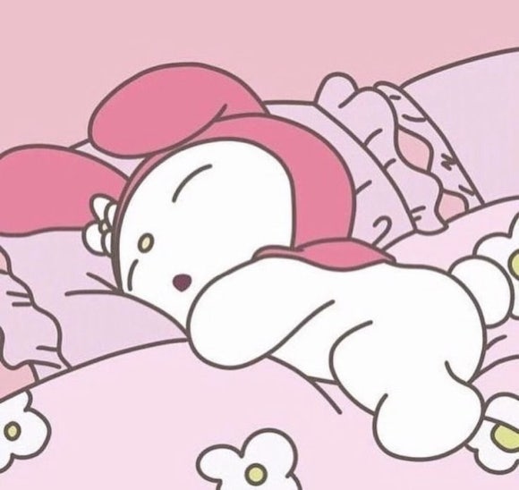 띵가띵가 이미지
