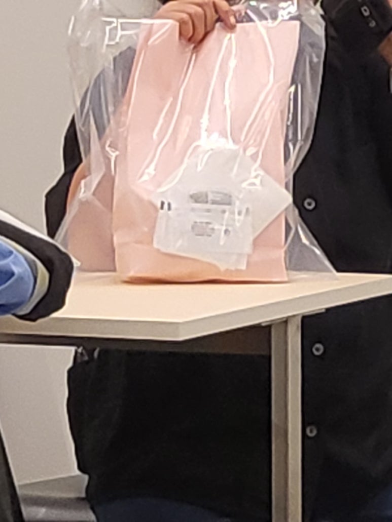 언타이틀버거 이미지