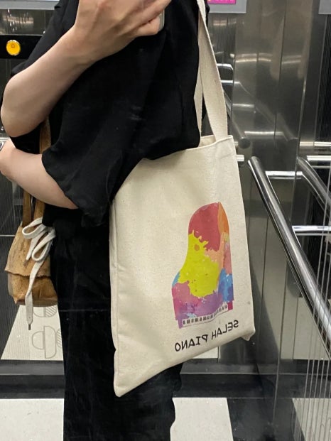 셀라음악교습소 이미지