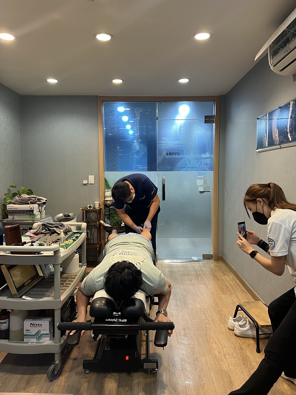 신세계재활의학과의원 이미지