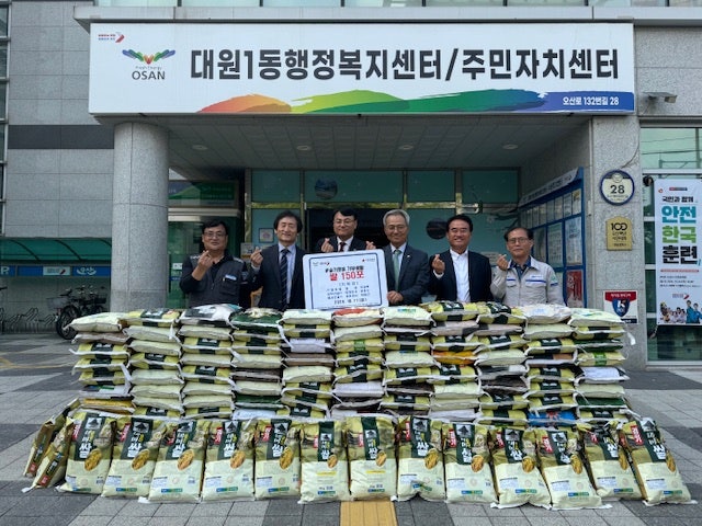 예서건설 이미지
