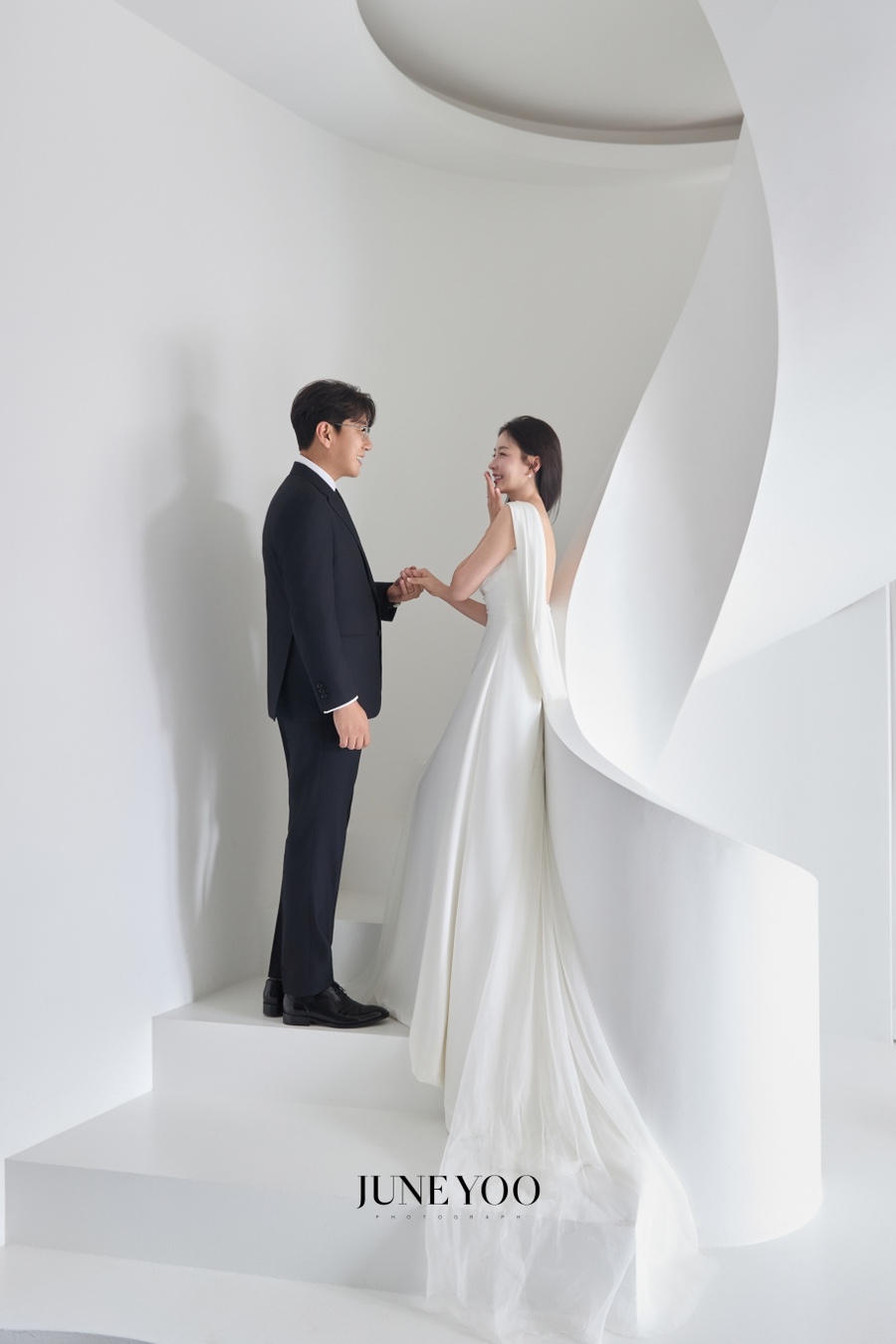 스튜디오쿠 이미지