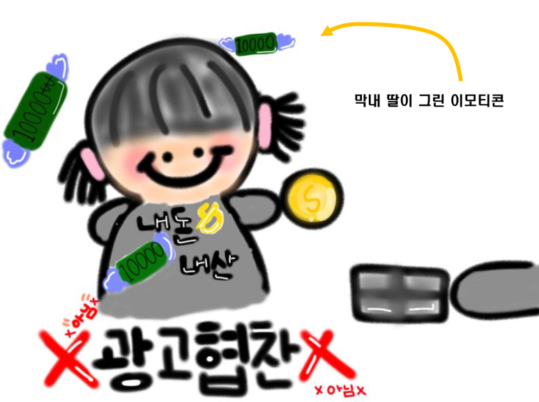 남양점현대자동차 이미지