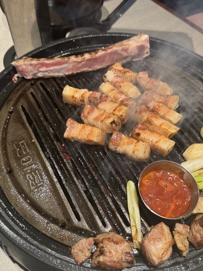 도야집 을지로점 이미지
