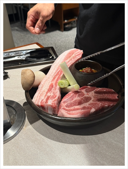 도야집 을지로점 이미지