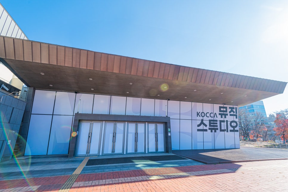 유진스튜디오 이미지