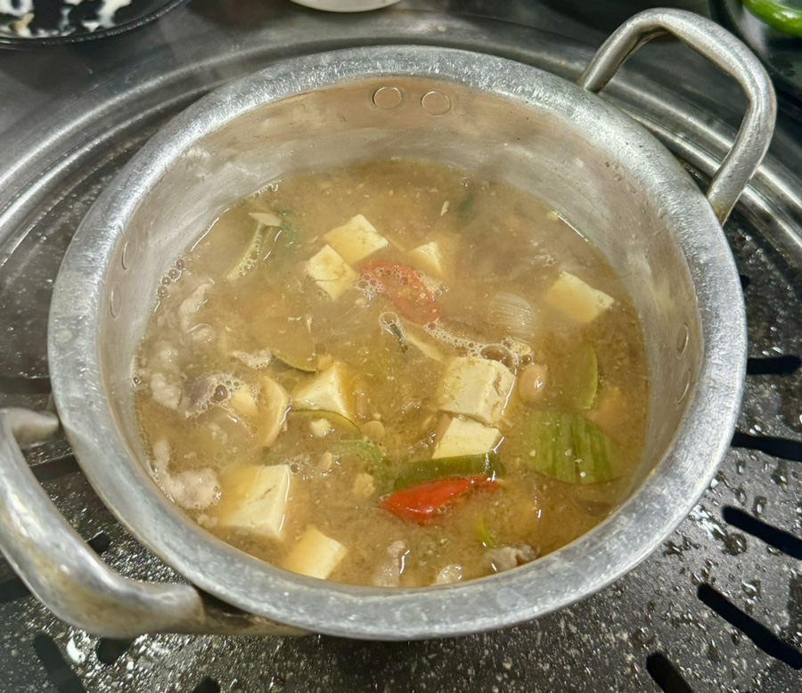 하마정교차로 이미지