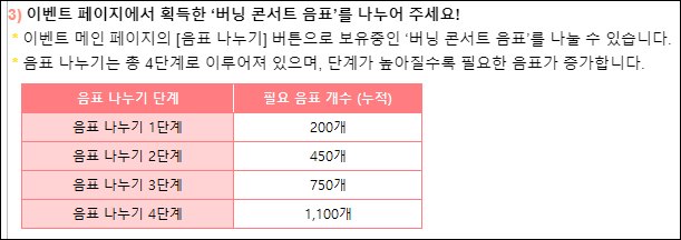 메이플뮤직 이미지