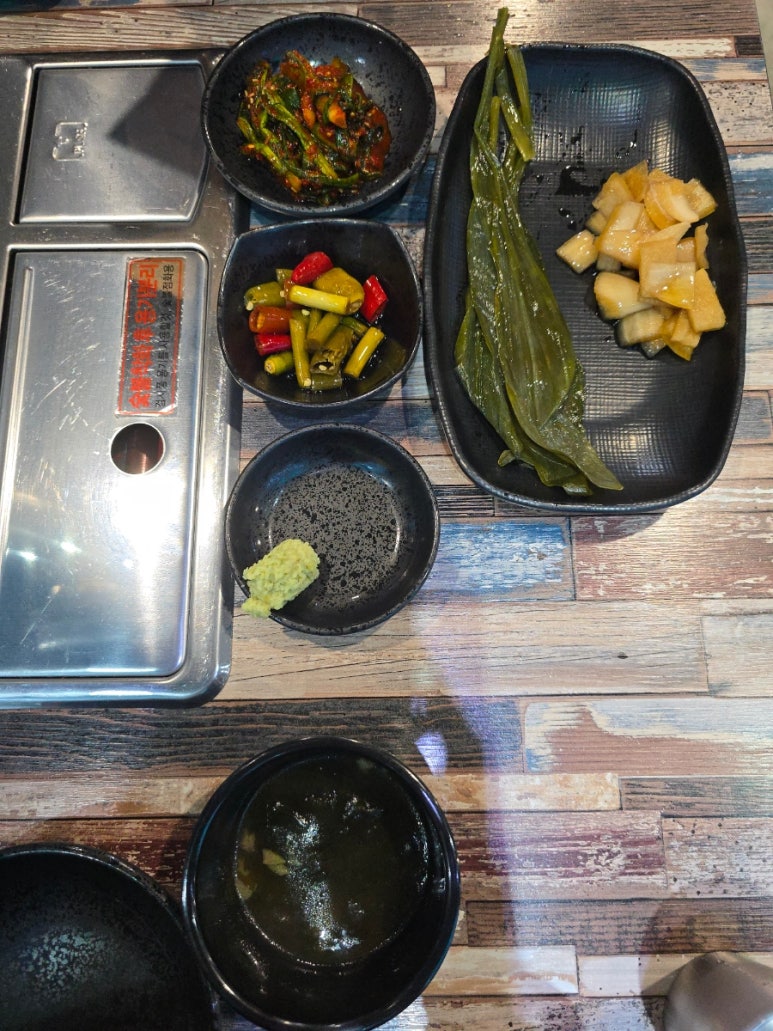 인생한우 이미지