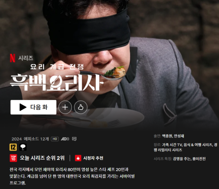 과일 요리사 이미지