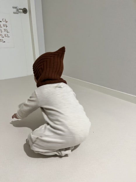 꼬숑.ccoshong 이미지