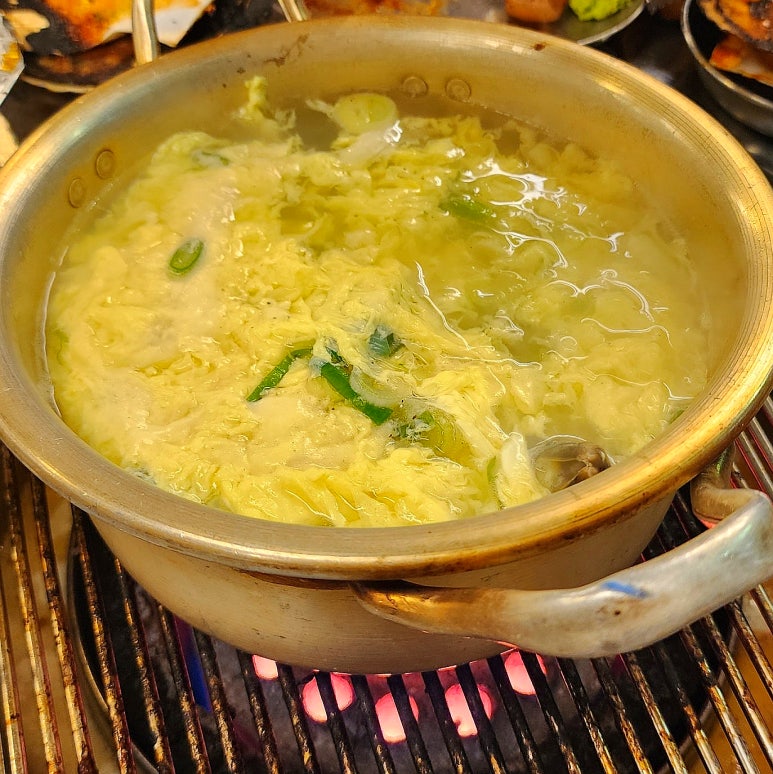 상록회관 상현점 이미지