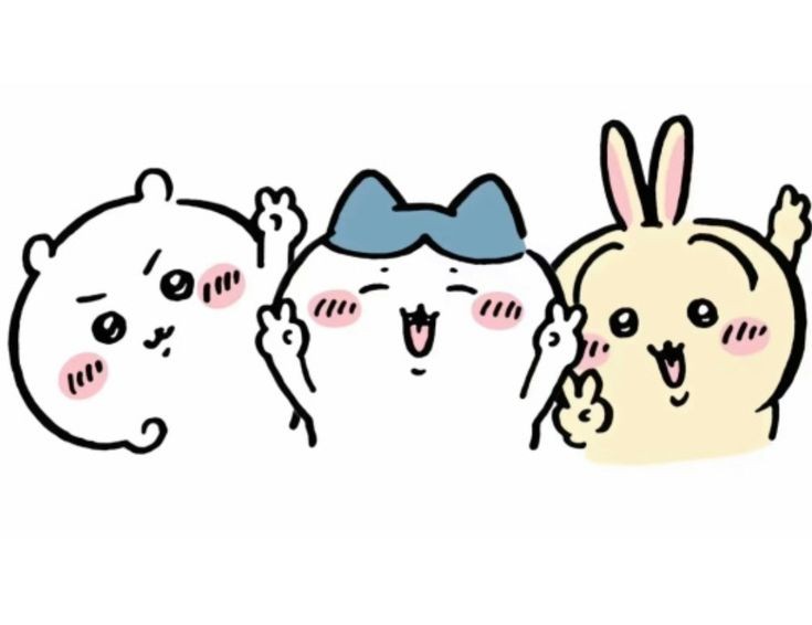(주)이야기 이미지