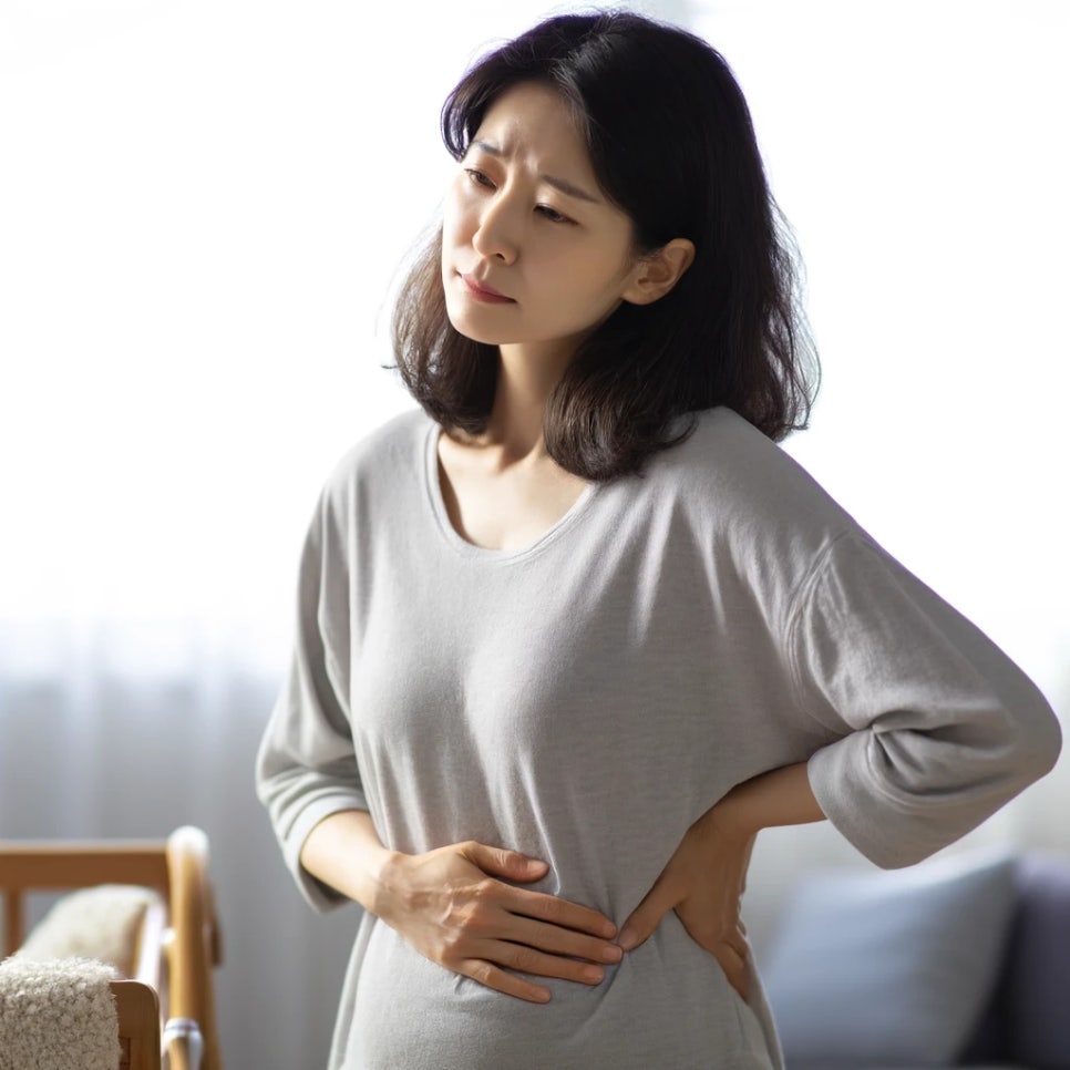 서울안마취통증의학과의원 이미지