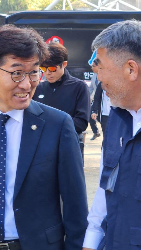 안산서해의원 이미지