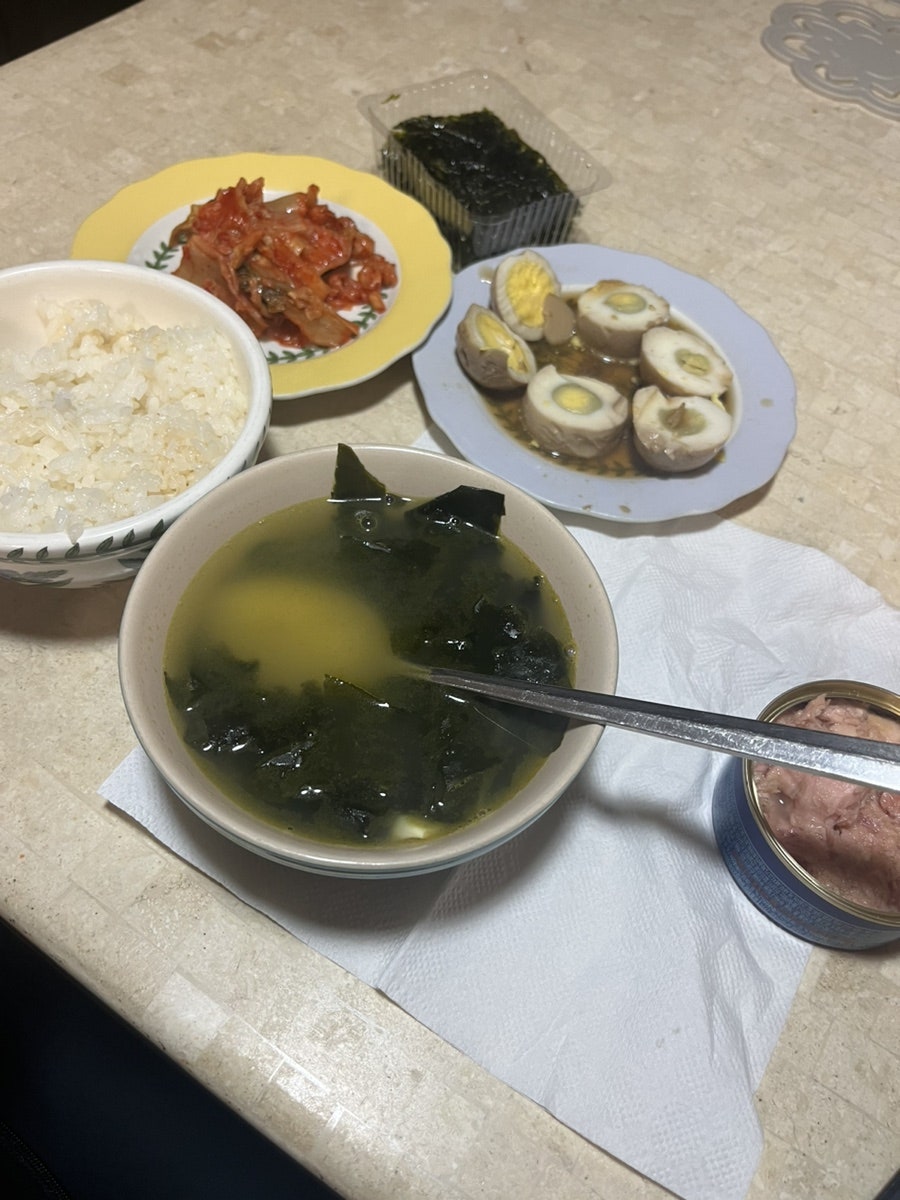 파리바게뜨 압구정중앙 이미지