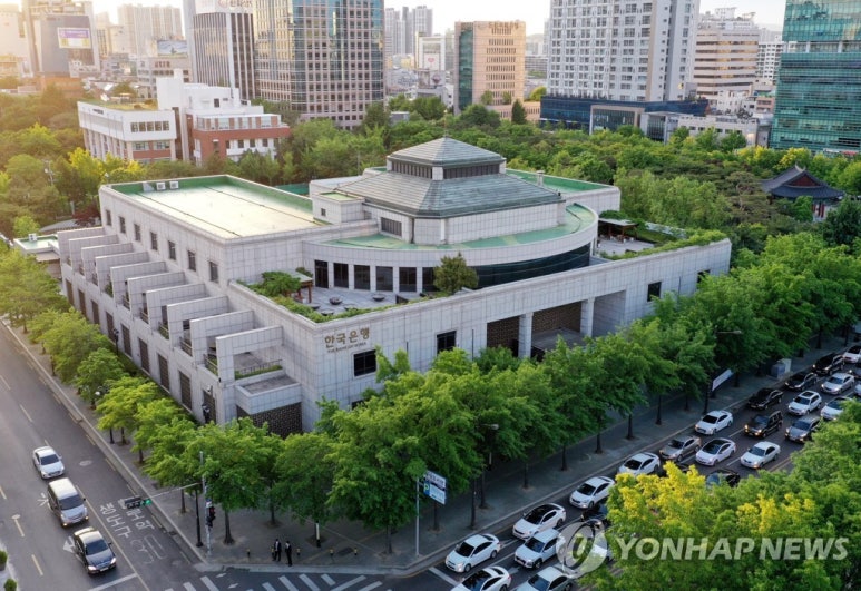 경북연합통신 이미지