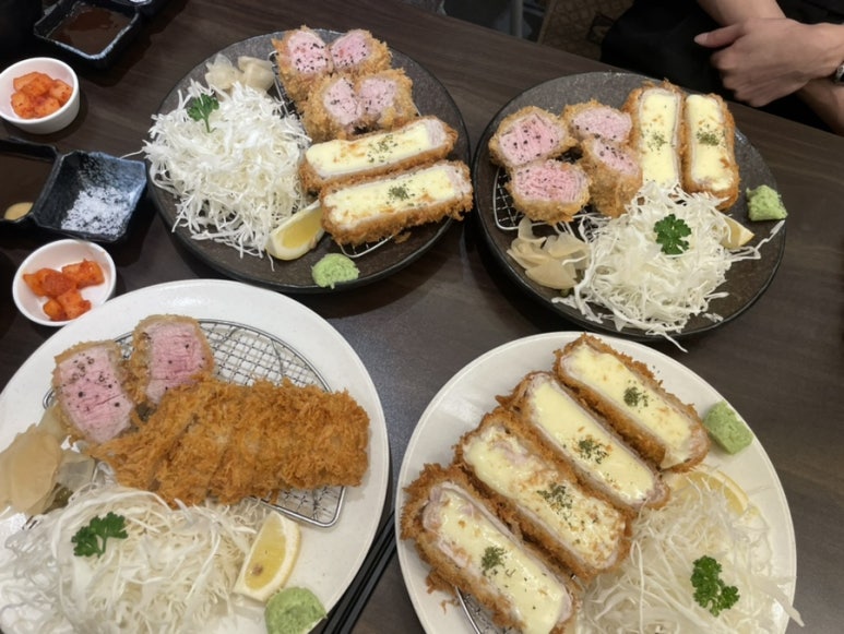 호세키 이미지