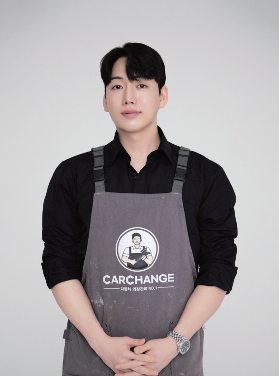 토탈카서비스 이미지