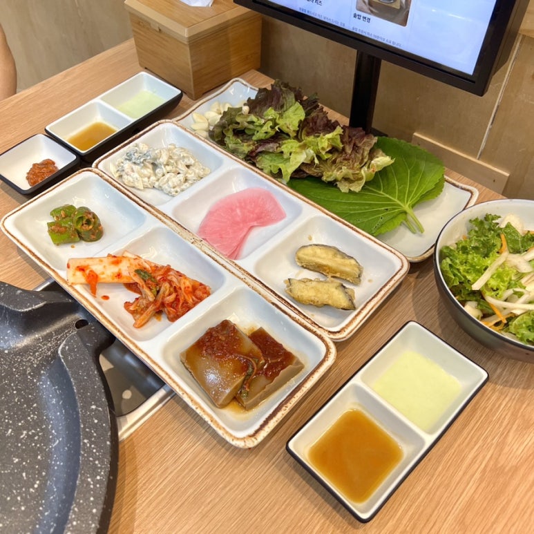 오월가 이미지