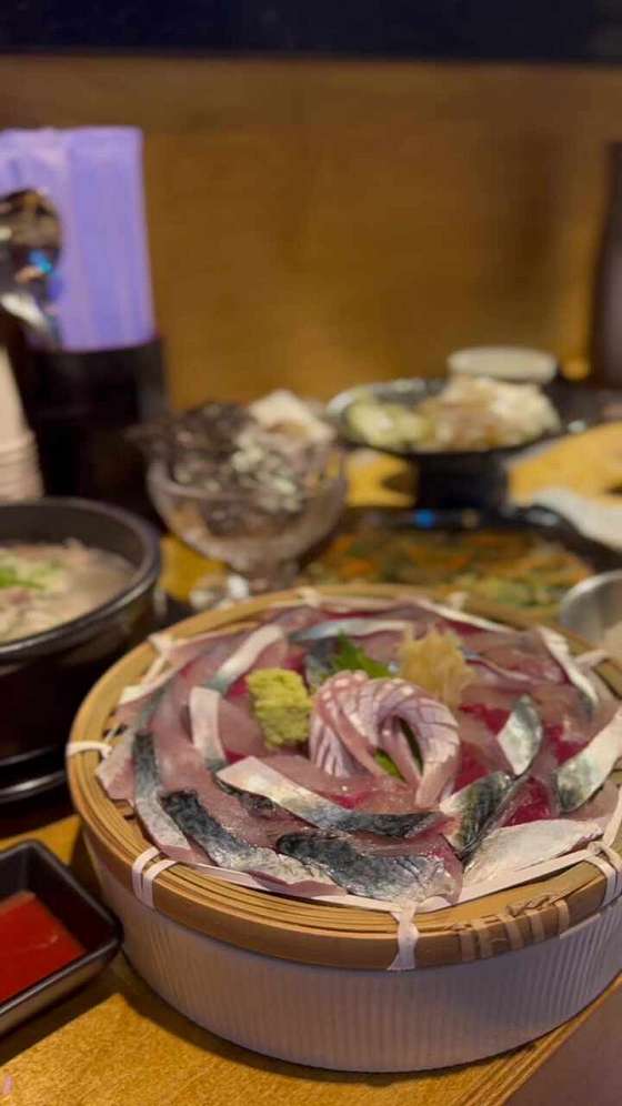 38번상회 이미지