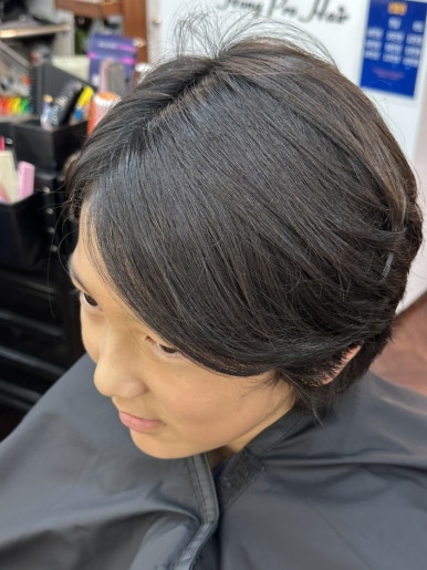 홍Hair홍헤어 이미지