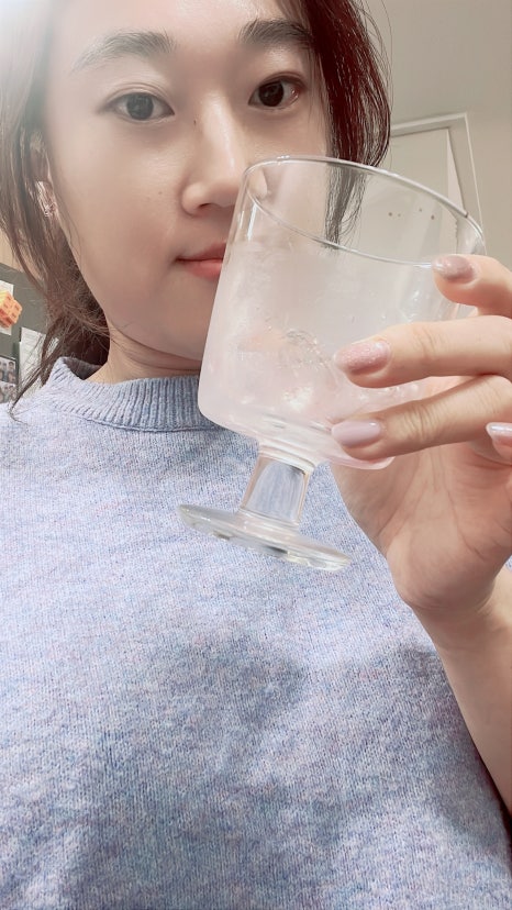 산들바람농장 이미지