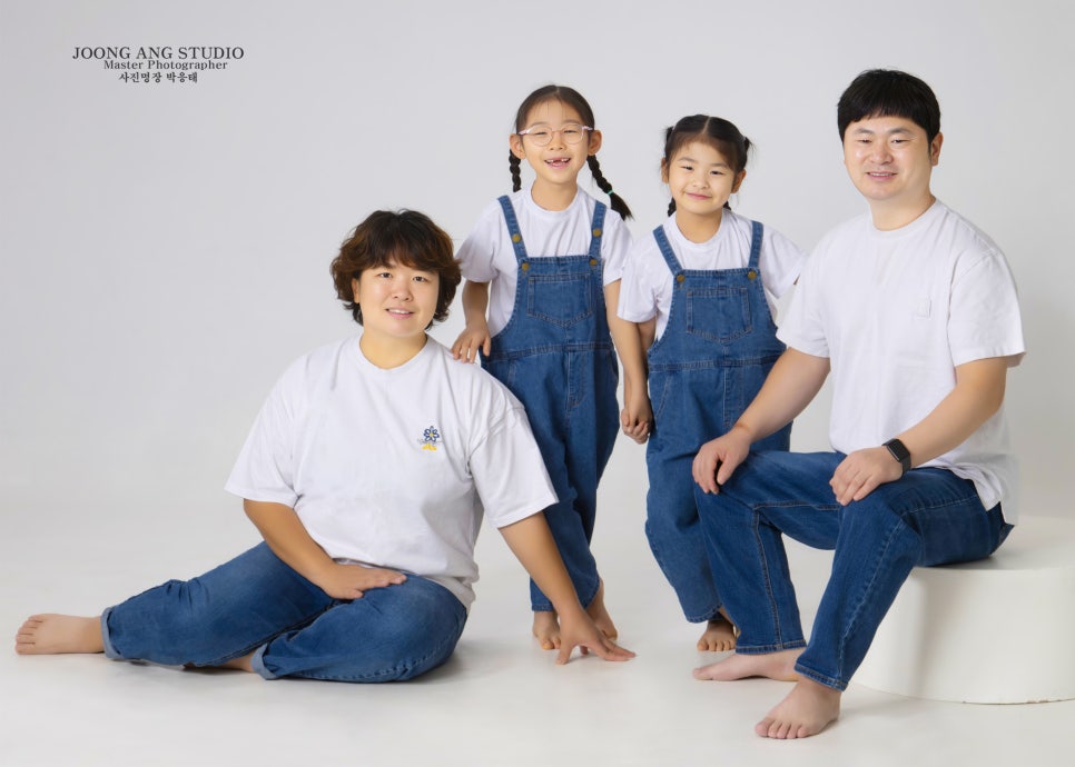 목화유치원 이미지