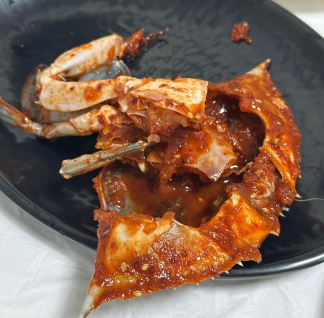 유가네수산 이미지